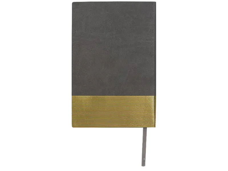 Показать дополнительное фото 5