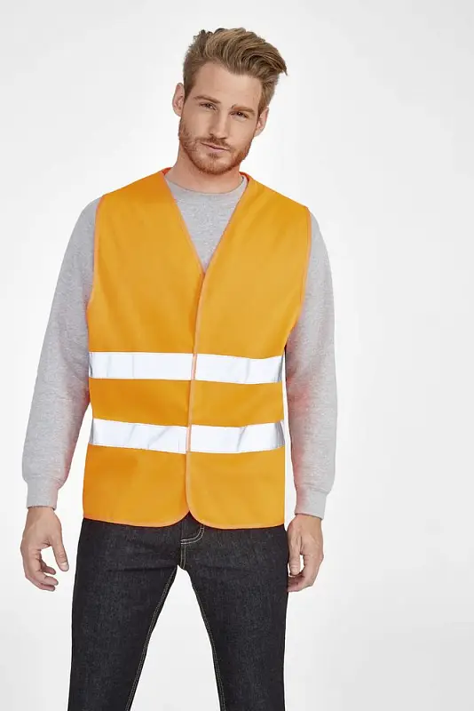 Показать дополнительное фото 2