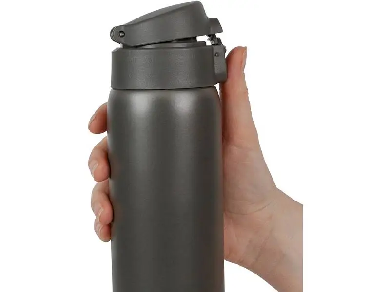 Показать дополнительное фото 11