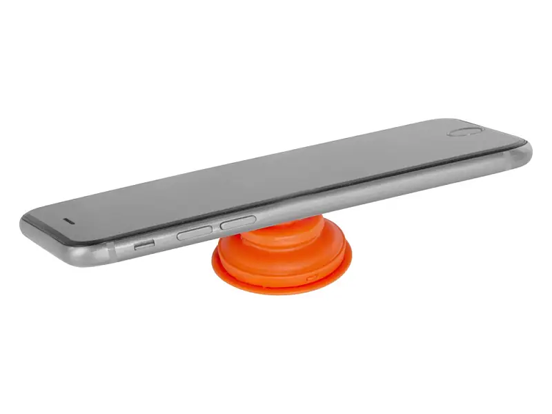 Показать дополнительное фото 6