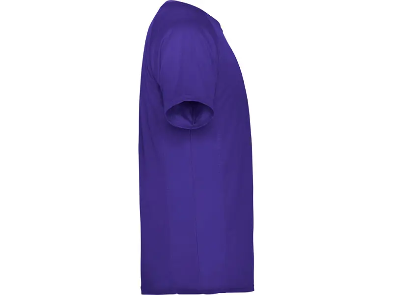 Показать дополнительное фото 3