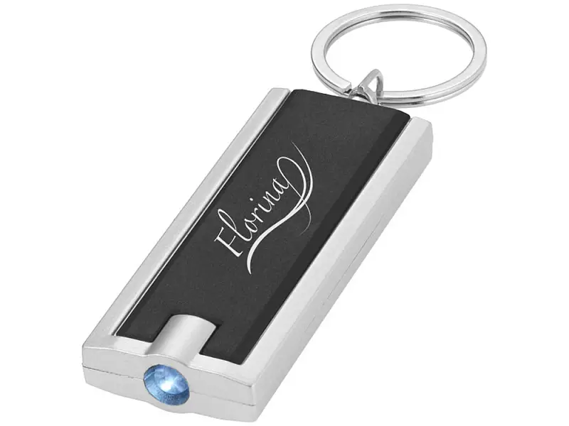 Показать дополнительное фото 3