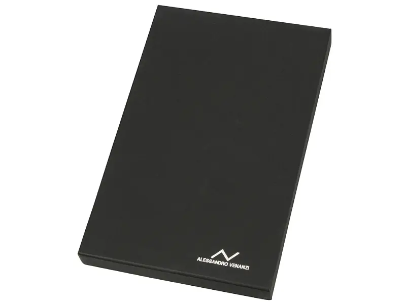 Показать дополнительное фото 5