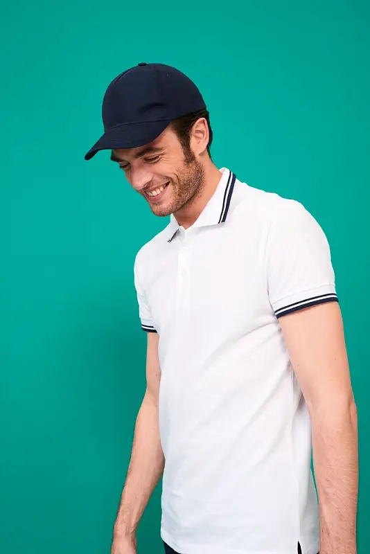 Показать дополнительное фото 4