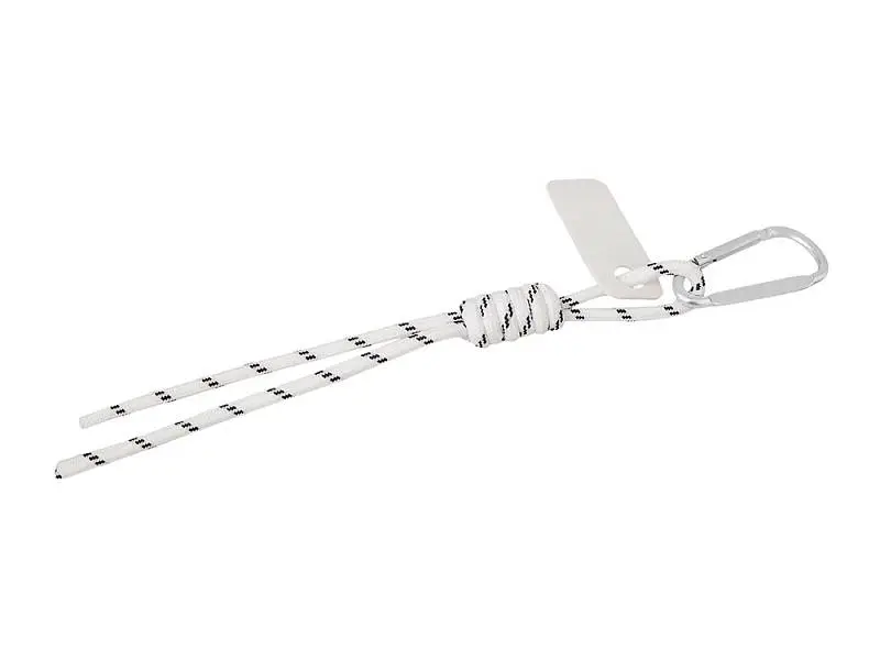 Показать основное фото