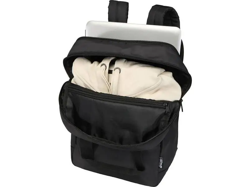 Показать дополнительное фото 4