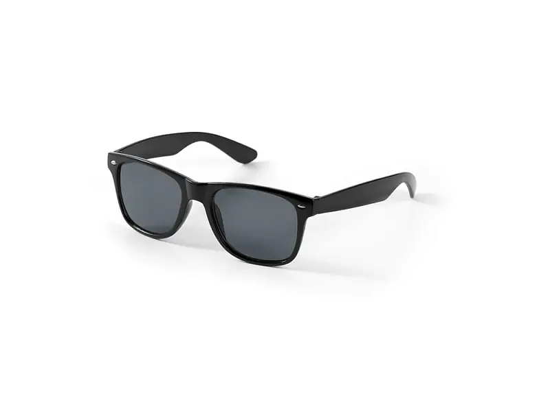 Показать основное фото