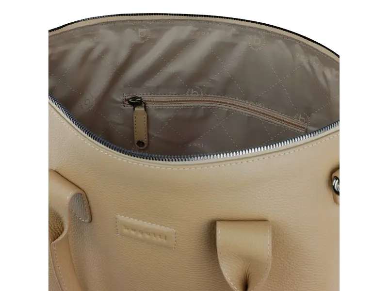 Показать дополнительное фото 5