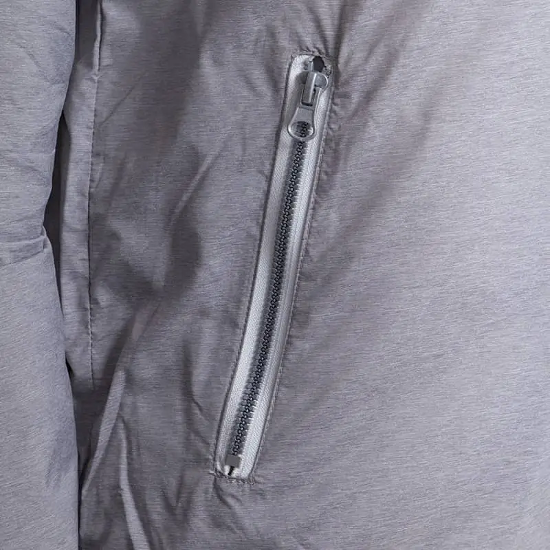 Показать дополнительное фото 6