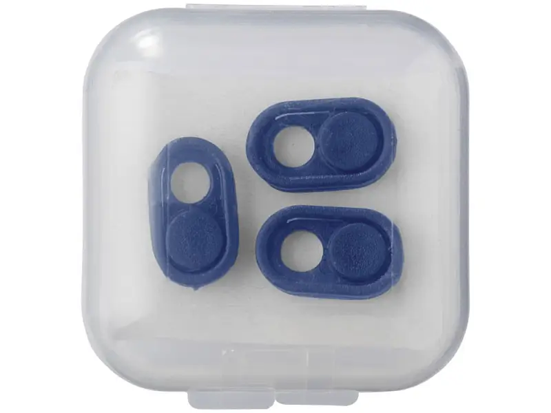 Показать дополнительное фото 2