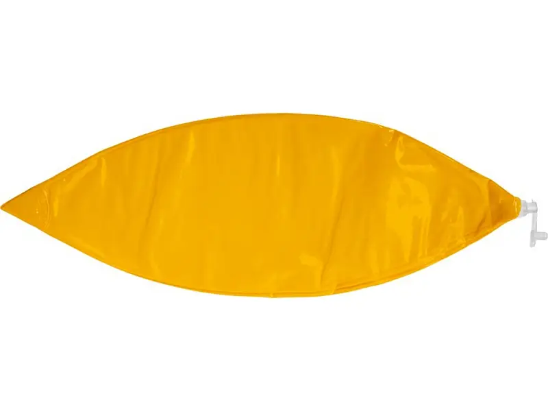 Показать дополнительное фото 1