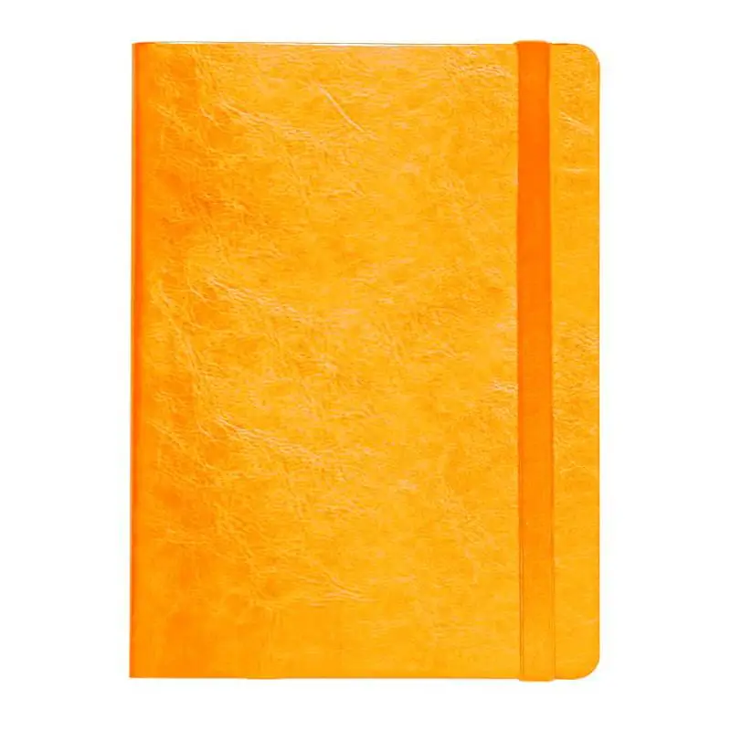 Показать дополнительное фото 1