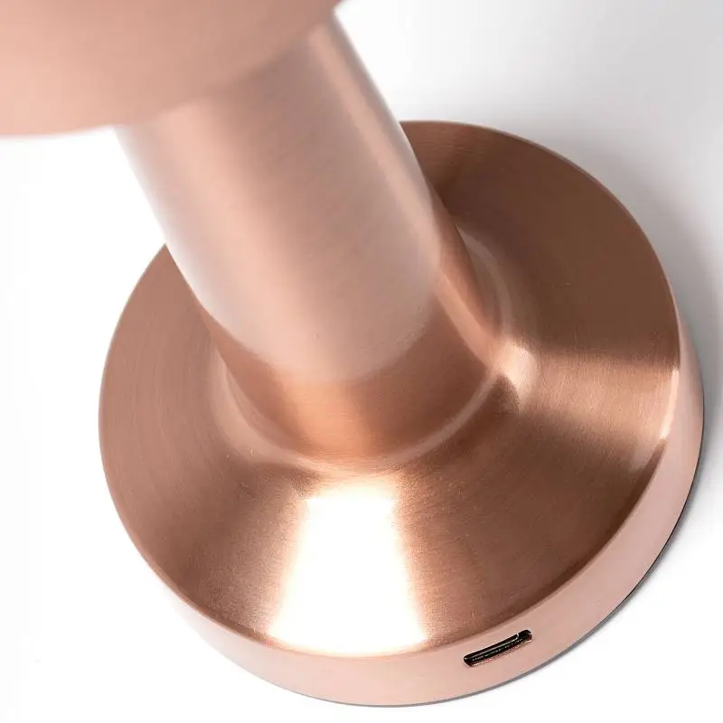 Показать дополнительное фото 1