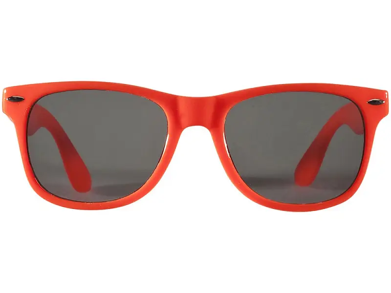 Показать дополнительное фото 1