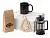 kruzhka_chernyy_french_press_chernyy_prozrachnyy