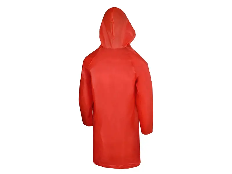 Показать дополнительное фото 1