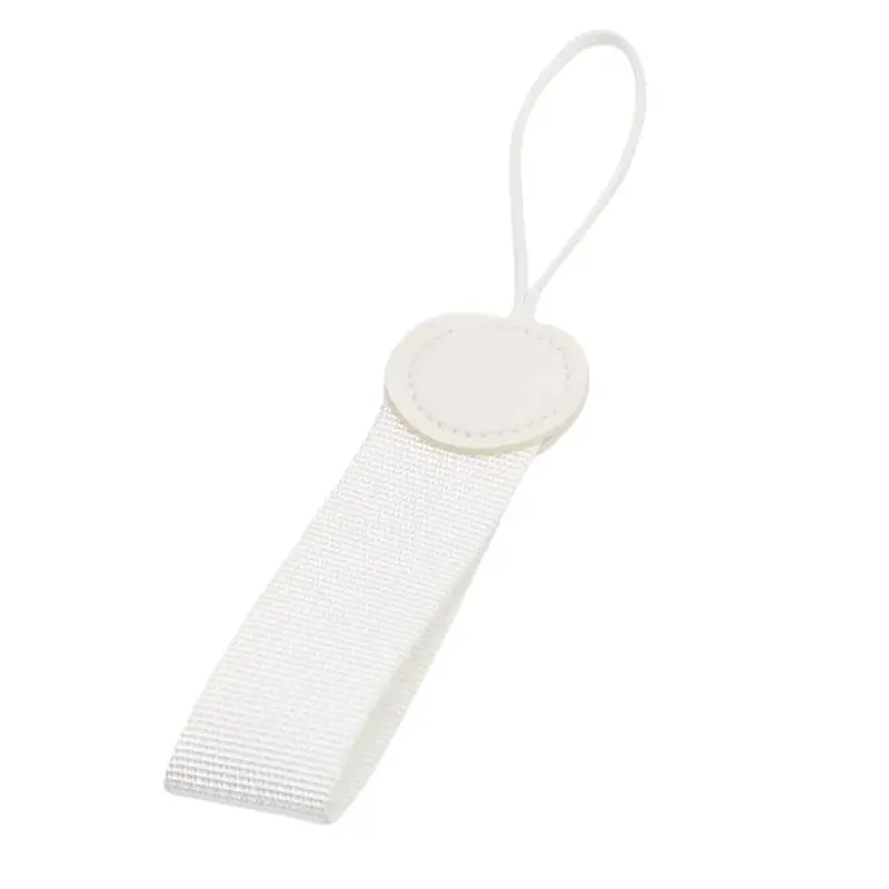 Показать основное фото