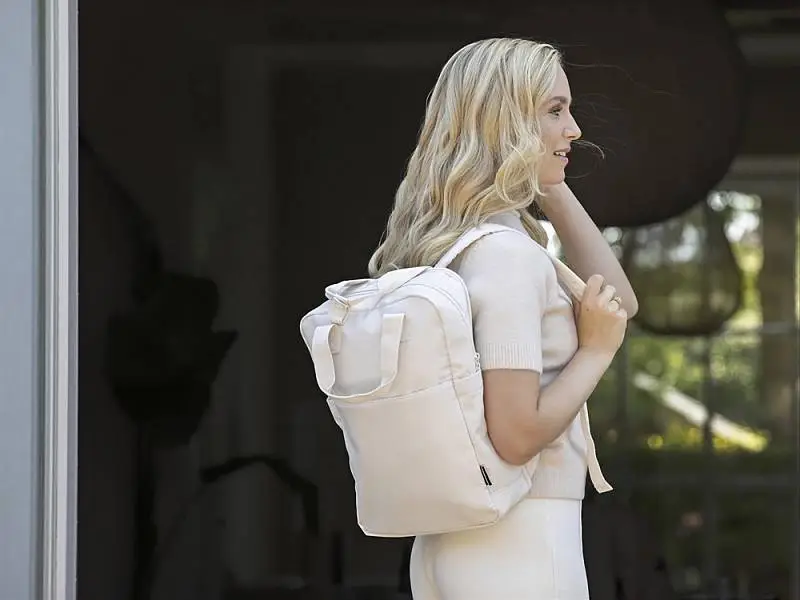 Показать дополнительное фото 7