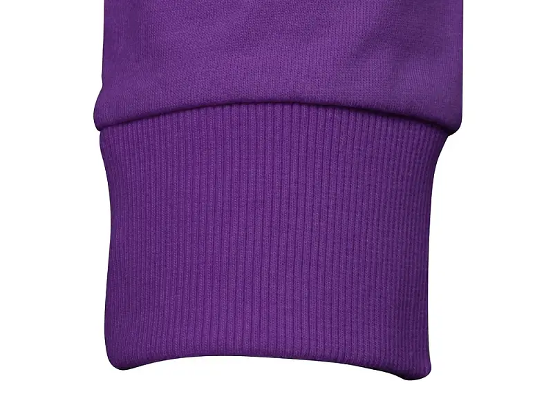 Показать дополнительное фото 3