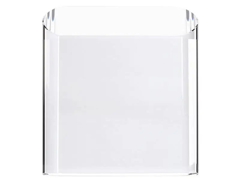 Показать дополнительное фото 1