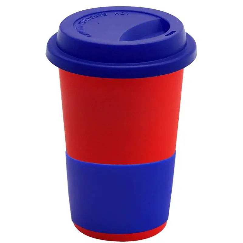 Показать основное фото