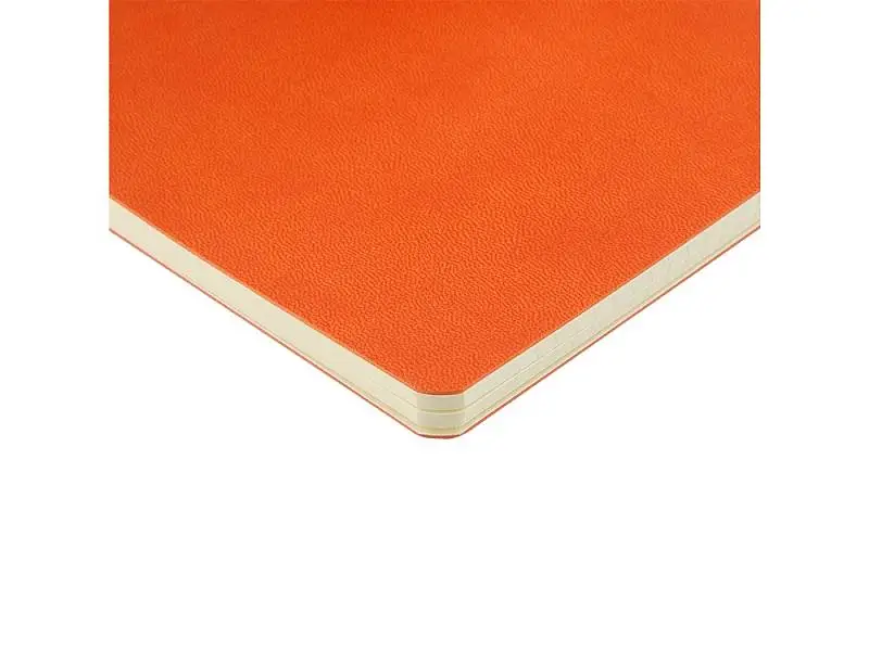 Показать дополнительное фото 3