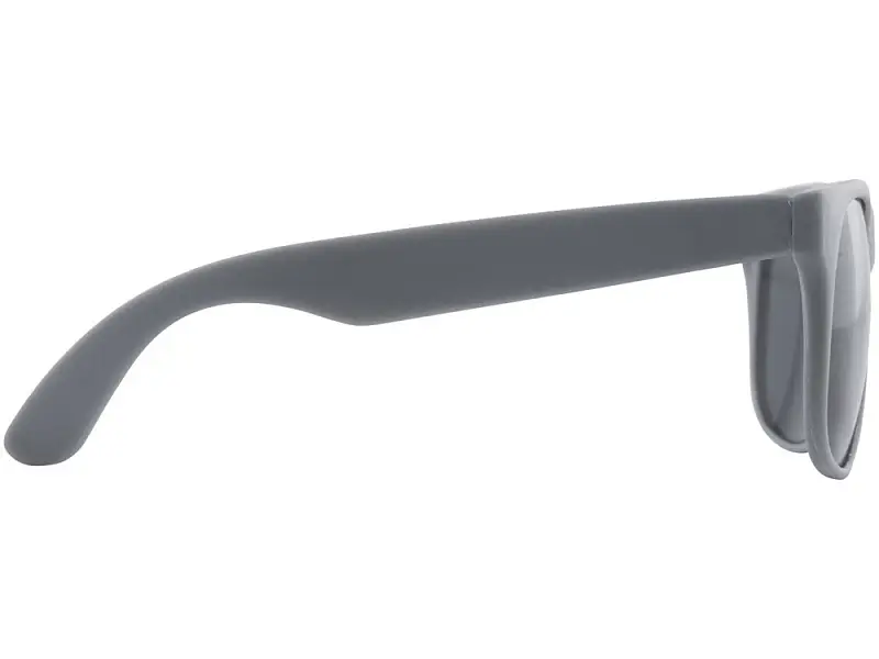 Показать дополнительное фото 3