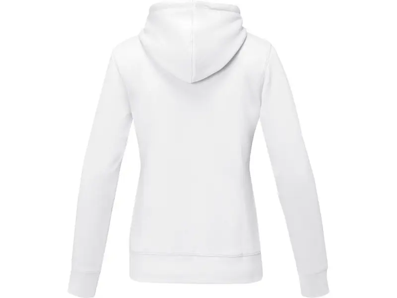 Показать дополнительное фото 2