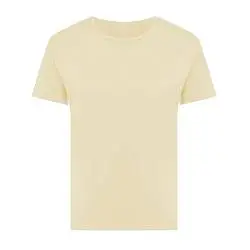 Футболка Iqoniq Yala из переработанного хлопка