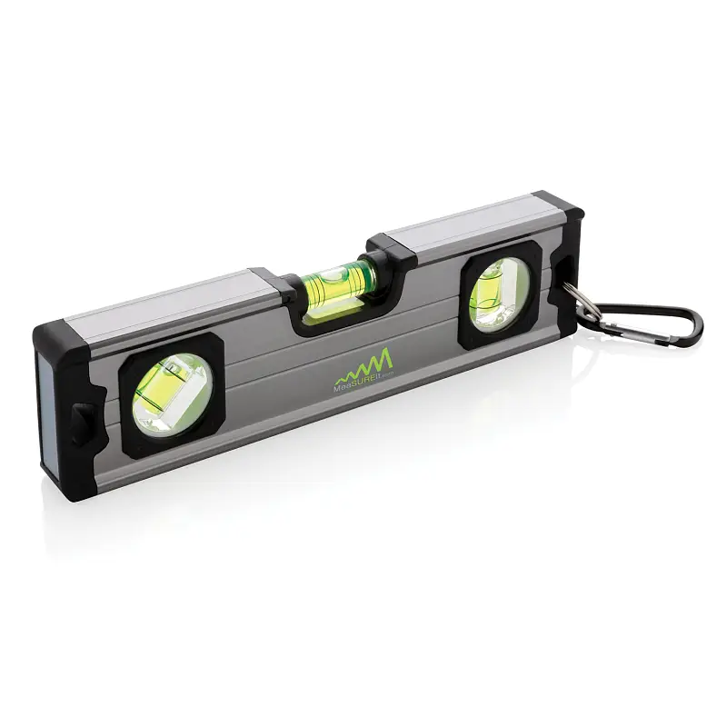 Показать дополнительное фото 3