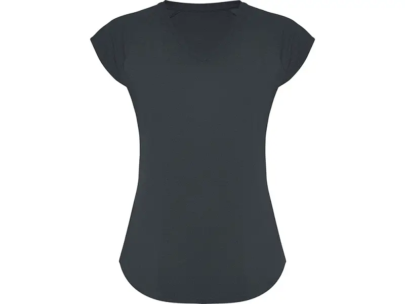 Показать основное фото