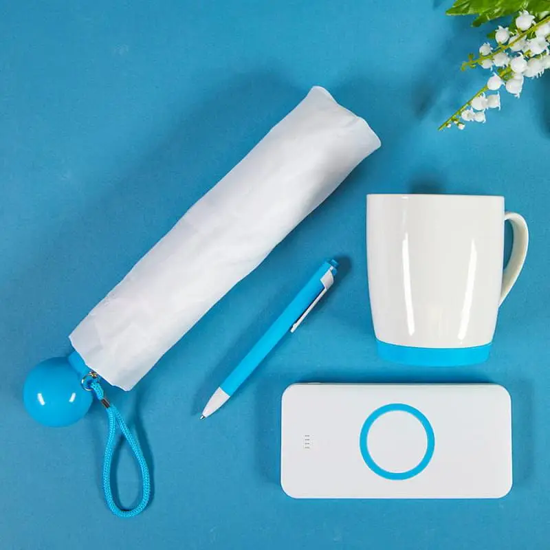 Показать дополнительное фото 2