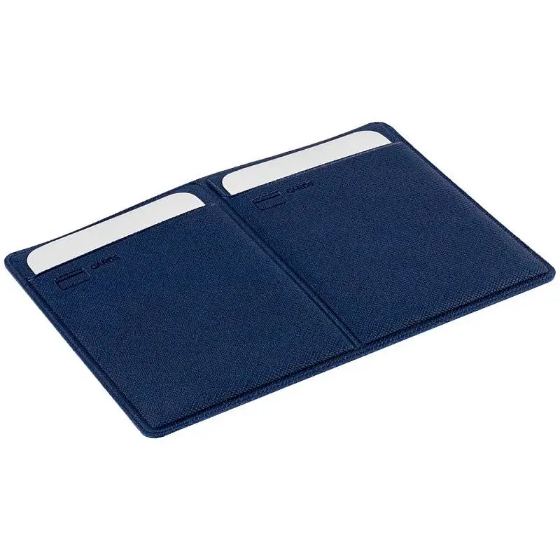 Показать дополнительное фото 1