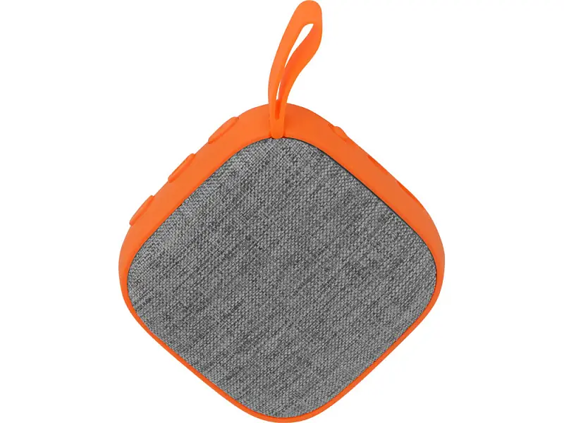 Показать дополнительное фото 1