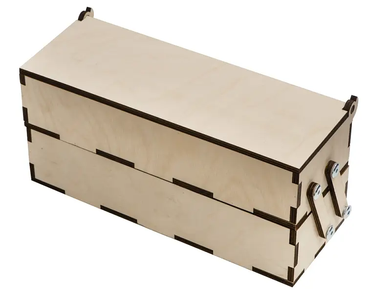 Показать дополнительное фото 6