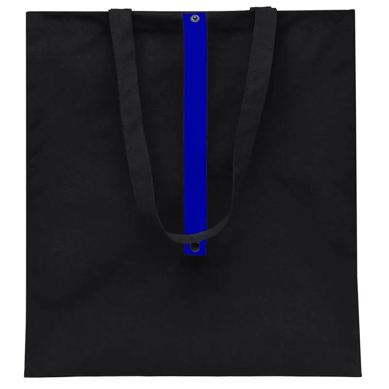 Показать дополнительное фото 4