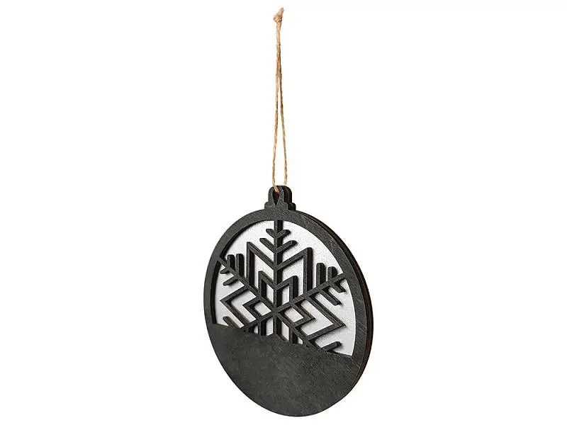 Показать дополнительное фото 2