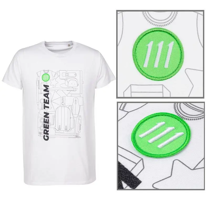 Показать дополнительное фото 1