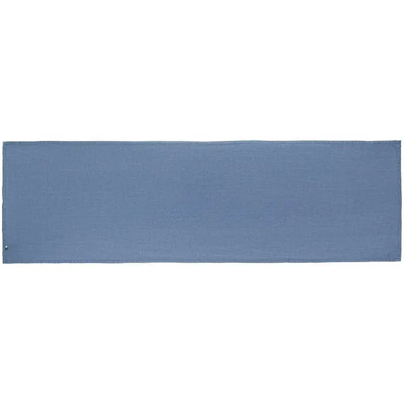 Показать дополнительное фото 1