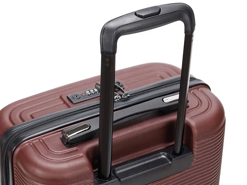 Показать дополнительное фото 5