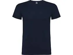 Футболка Beagle мужская