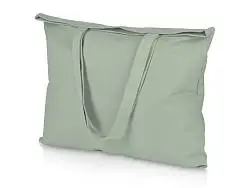 Сумка Jenny из хлопка 340 г/м2