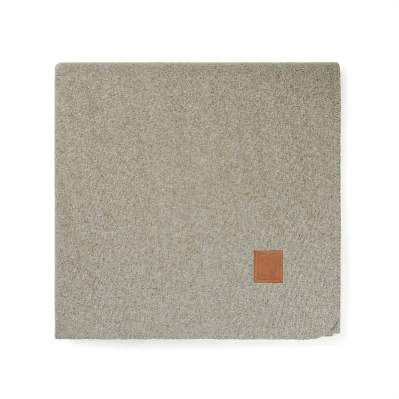 Показать основное фото