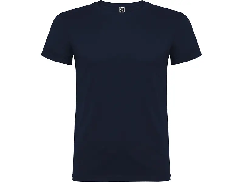 Показать основное фото