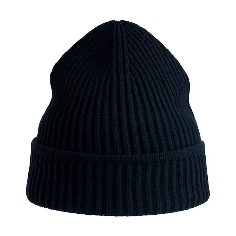 Показать дополнительное фото 1