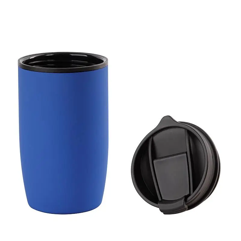 Показать дополнительное фото 3