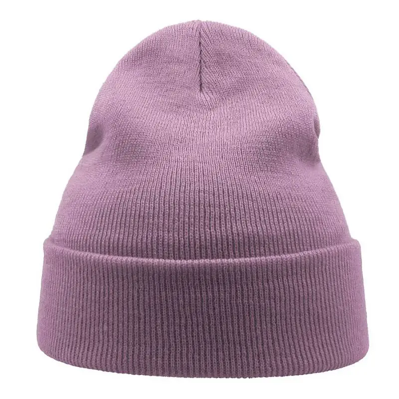 Показать дополнительное фото 6