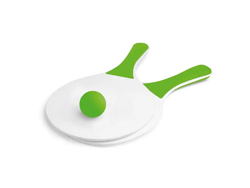 Показать основное фото