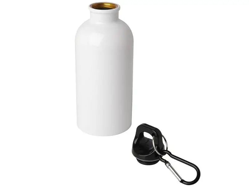 Показать дополнительное фото 2