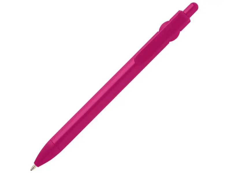 Показать основное фото